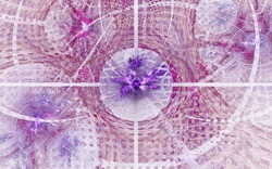 2014 06 23 Hexed Hopes 18-white.jpg